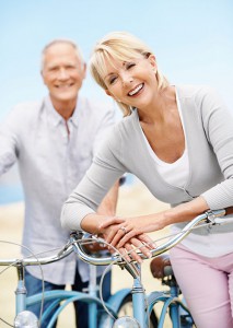 Cliniques de vaccination